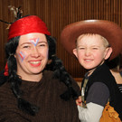 Kinderfasching H__chst 12-02-2013 133_jpg-1360691776