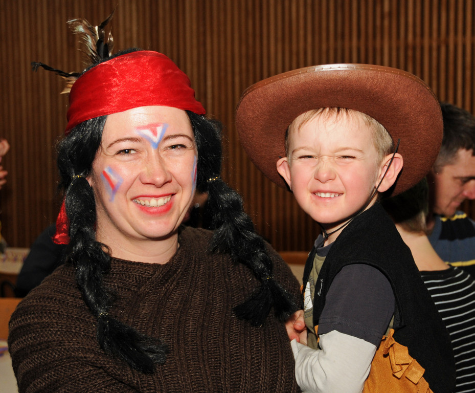 Kinderfasching H__chst 12-02-2013 133_jpg-1360691776