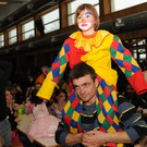 Kinderfasching H__chst 12-02-2013 139_jpg-1360691789
