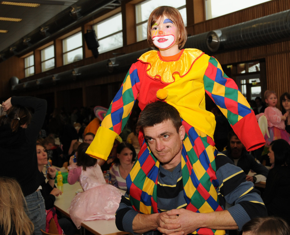 Kinderfasching H__chst 12-02-2013 139_jpg-1360691789