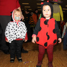 Kinderfasching H__chst 12-02-2013 143_jpg-1360691794