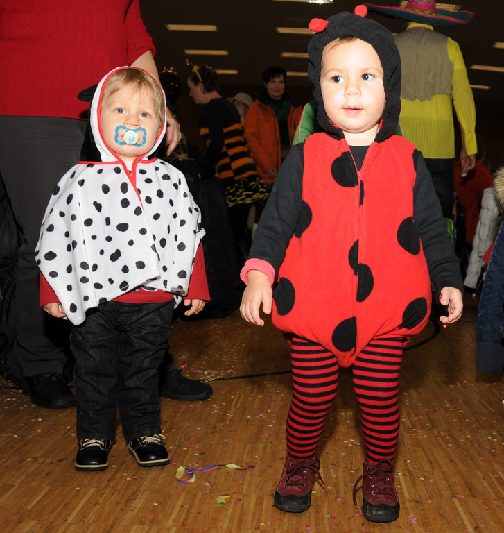 Kinderfasching H__chst 12-02-2013 143_jpg-1360691794