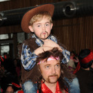 Kinderfasching H__chst 12-02-2013 147_jpg-1360691799