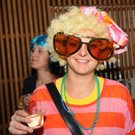 Kinderfasching H__chst 12-02-2013 149_jpg-1360691805