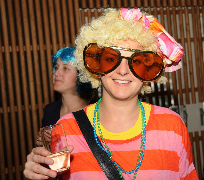Kinderfasching H__chst 12-02-2013 149_jpg-1360691805