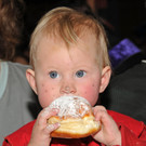 Kinderfasching H__chst 12-02-2013 152_jpg-1360691809