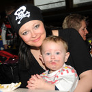 Kinderfasching H__chst 12-02-2013 154_jpg-1360691814