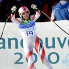 Vancouver_Olympics_Alpine_Skiing_OLYAL108.jpg