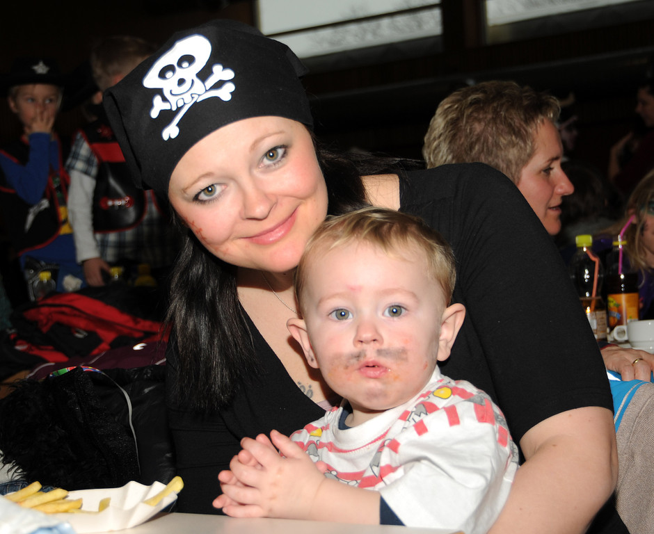 Kinderfasching H__chst 12-02-2013 154_jpg-1360691814