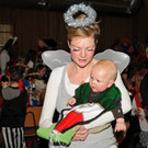 Kinderfasching H__chst 12-02-2013 161_jpg-1360691819