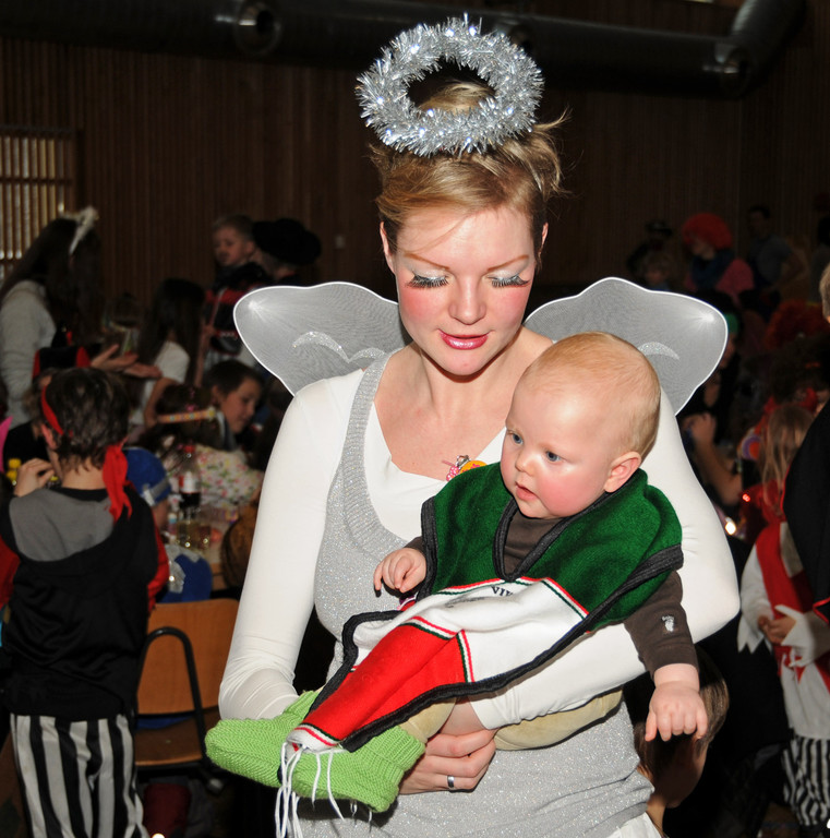 Kinderfasching H__chst 12-02-2013 161_jpg-1360691819