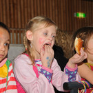 Kinderfasching H__chst 12-02-2013 163_jpg-1360691827