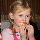 Kinderfasching H__chst 12-02-2013 164_jpg-1360691832
