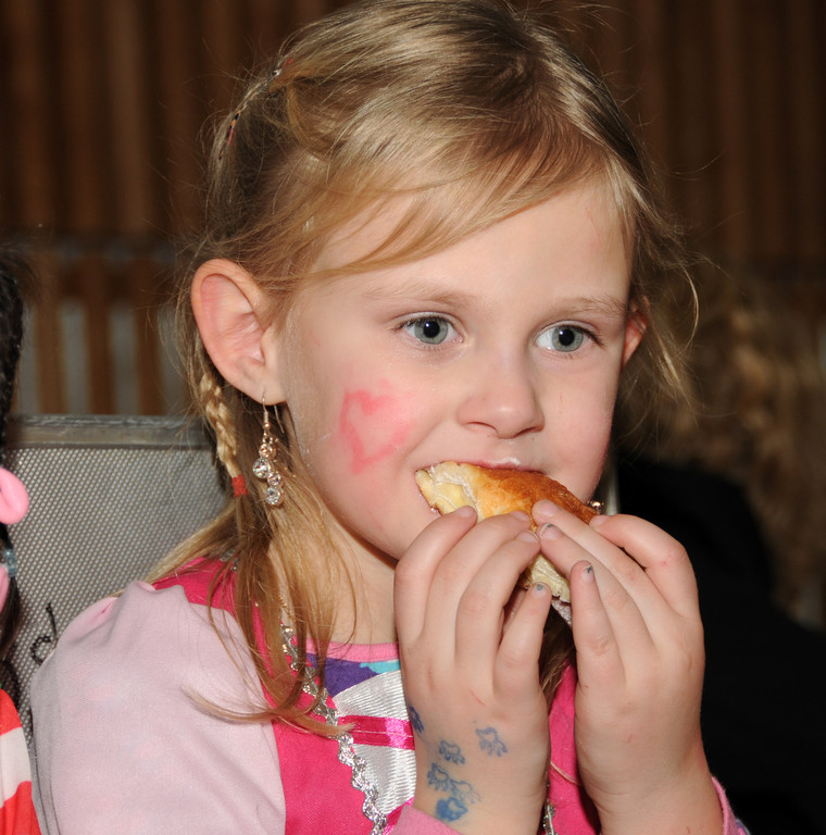 Kinderfasching H__chst 12-02-2013 164_jpg-1360691832