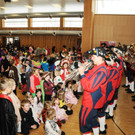 Kinderfasching H__chst 12-02-2013 165_jpg-1360691841