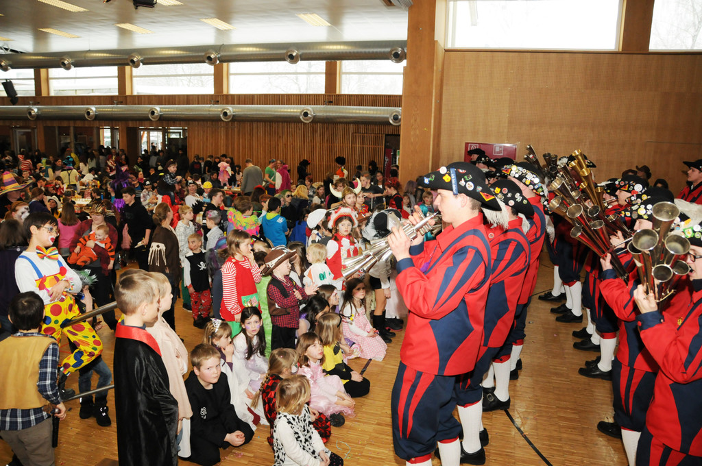 Kinderfasching H__chst 12-02-2013 165_jpg-1360691841