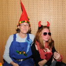 Kinderfasching H__chst 12-02-2013 175_jpg-1360691852