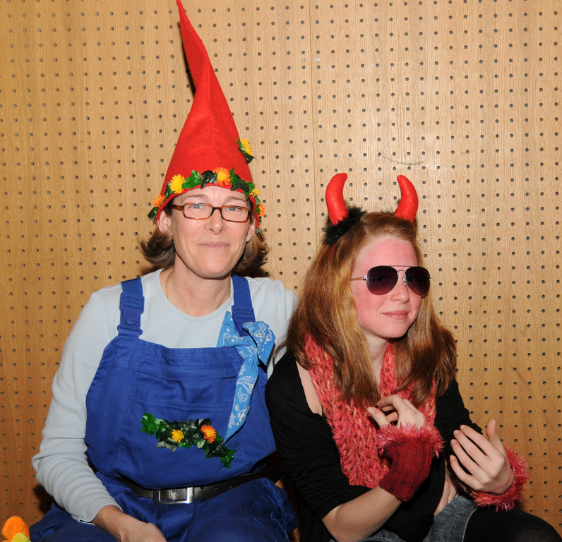 Kinderfasching H__chst 12-02-2013 175_jpg-1360691852