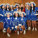 Kinderfasching H__chst 12-02-2013 181_jpg-1360691861