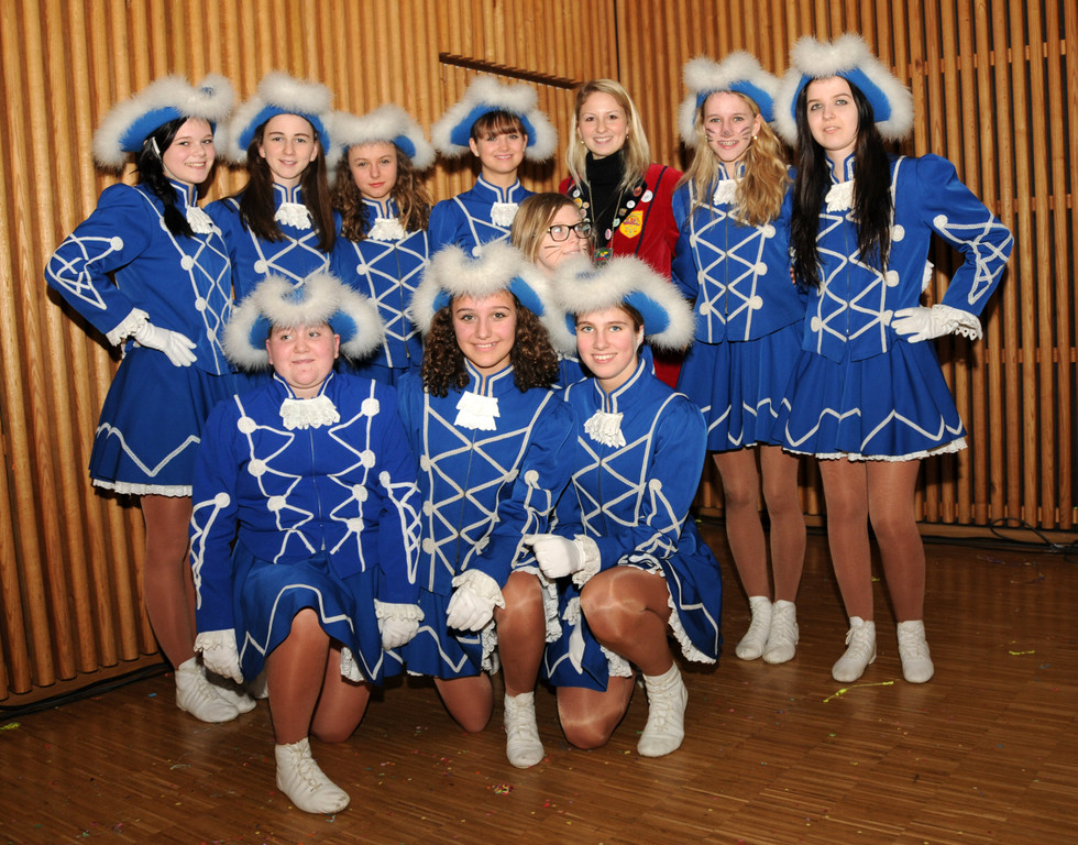 Kinderfasching H__chst 12-02-2013 181_jpg-1360691861
