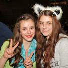 Kinderfasching H__chst 12-02-2013 182_jpg-1360691868