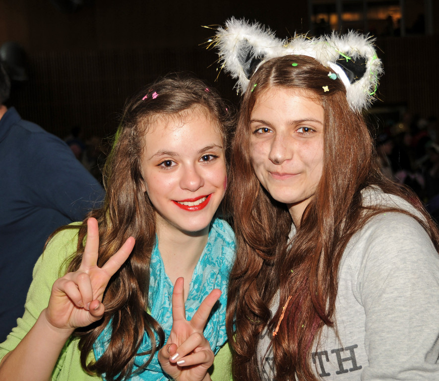 Kinderfasching H__chst 12-02-2013 182_jpg-1360691868
