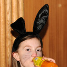Kinderfasching H__chst 12-02-2013 186_jpg-1360691876