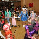 Kinderfasching H__chst 12-02-2013 189_jpg-1360691887