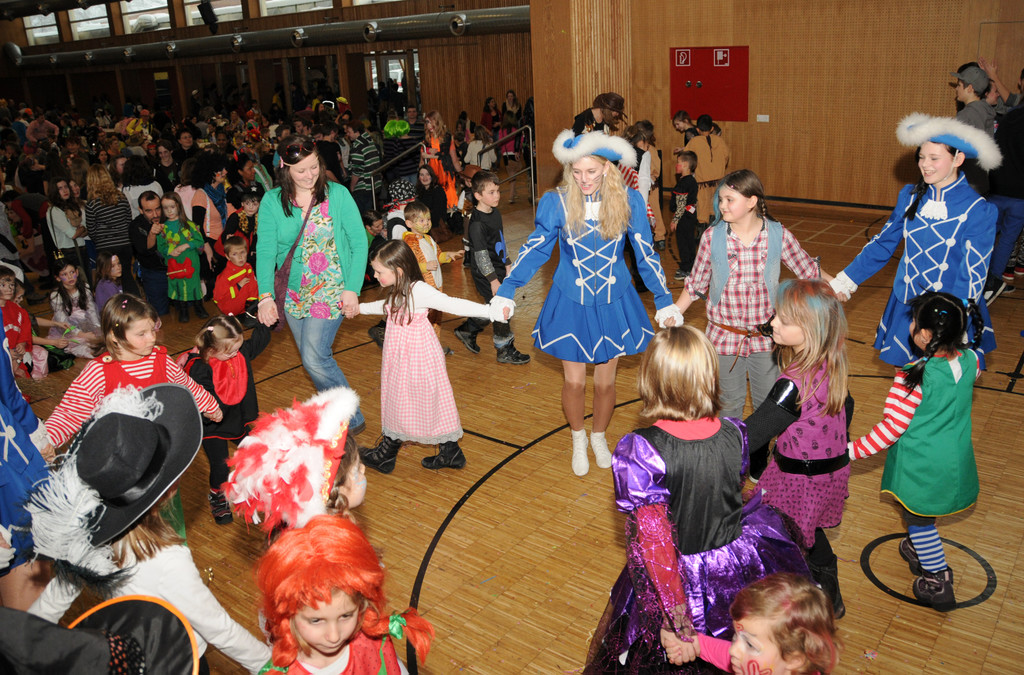 Kinderfasching H__chst 12-02-2013 189_jpg-1360691887