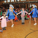 Kinderfasching H__chst 12-02-2013 190_jpg-1360691901