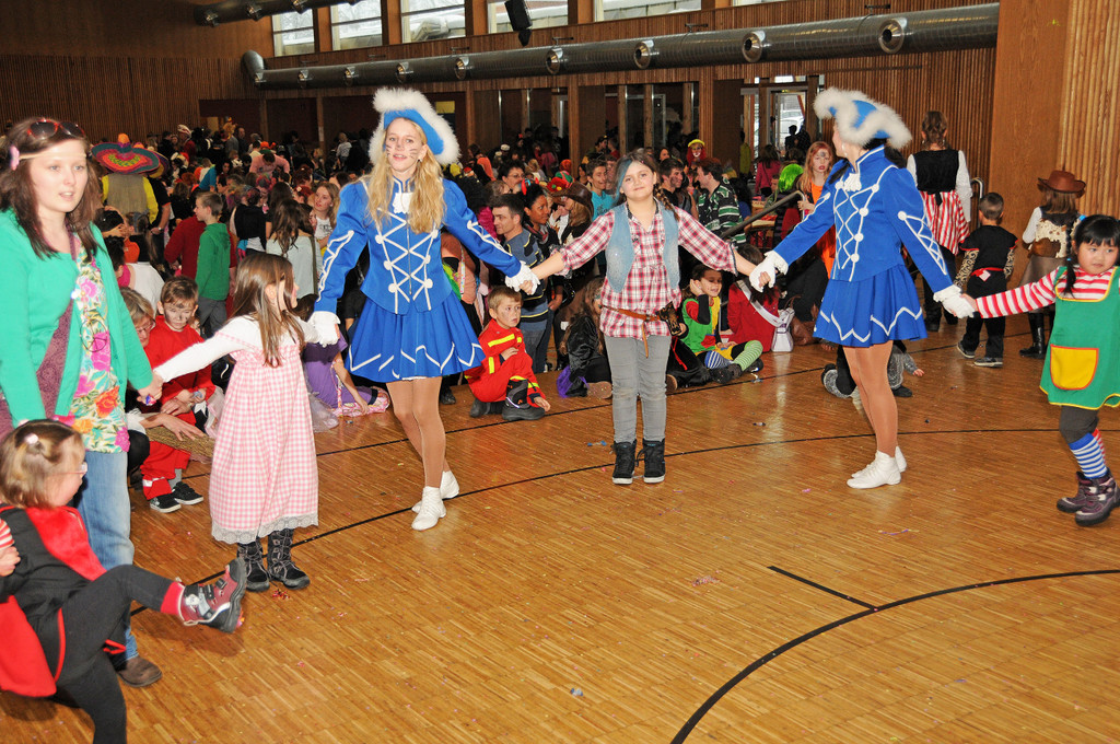 Kinderfasching H__chst 12-02-2013 190_jpg-1360691901