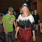 Kinderfasching H__chst 12-02-2013 193_jpg-1360691913