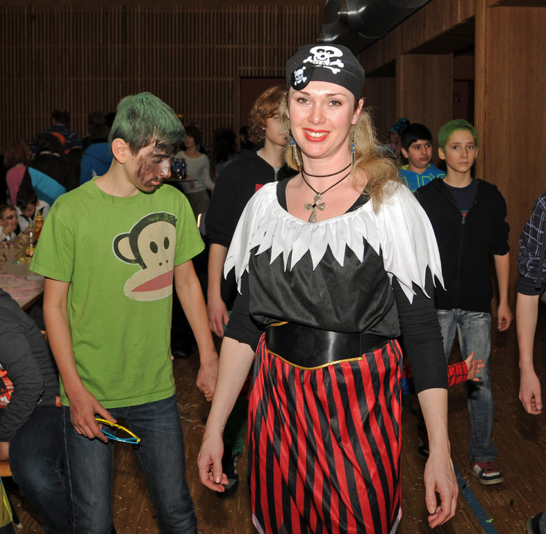Kinderfasching H__chst 12-02-2013 193_jpg-1360691913