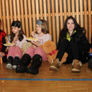 Kinderfasching H__chst 12-02-2013 196_jpg-1360691925