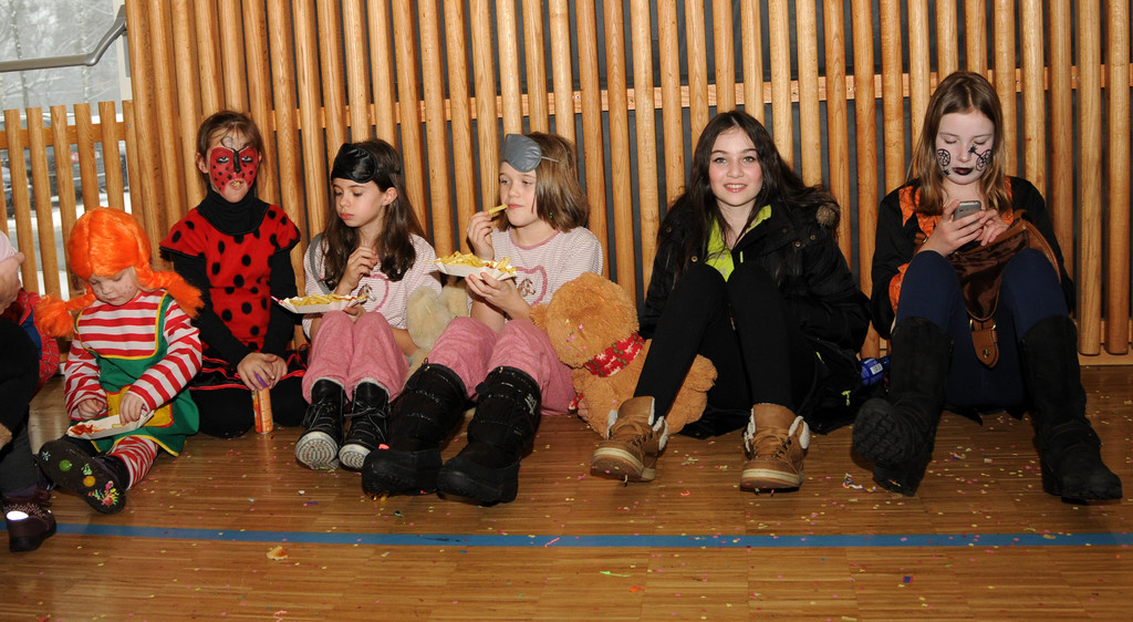 Kinderfasching H__chst 12-02-2013 196_jpg-1360691925