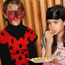 Kinderfasching H__chst 12-02-2013 198_jpg-1360691934