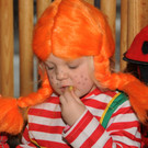 Kinderfasching H__chst 12-02-2013 199_jpg-1360691942