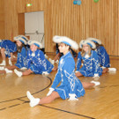 Kinderfasching H__chst 12-02-2013 200_jpg-1360691949