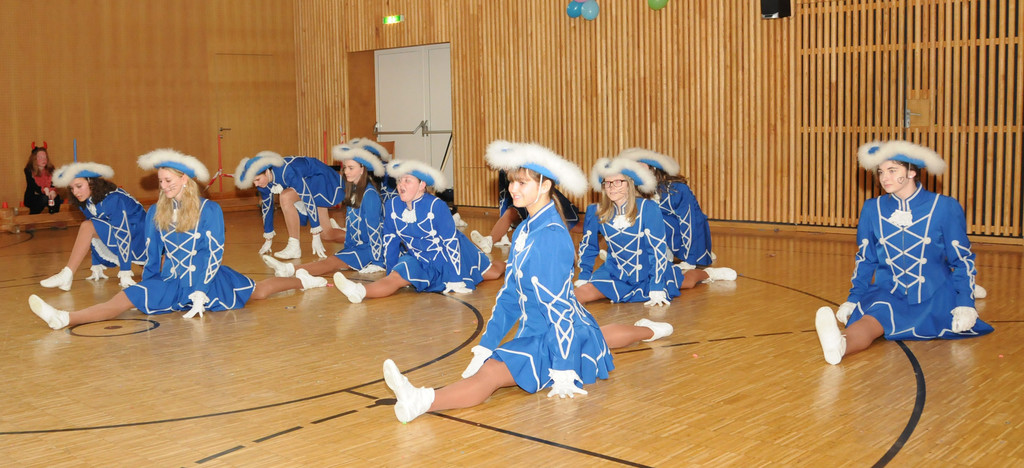 Kinderfasching H__chst 12-02-2013 200_jpg-1360691949