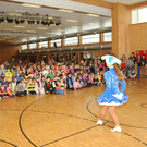Kinderfasching H__chst 12-02-2013 201_jpg-1360691958