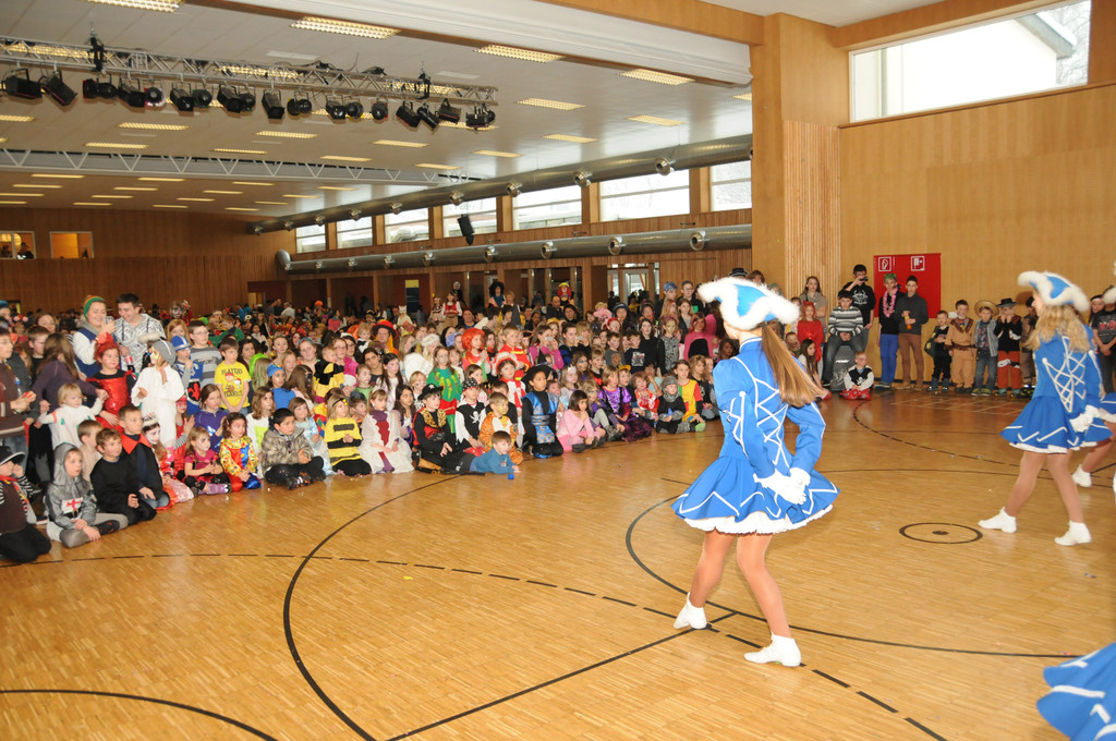 Kinderfasching H__chst 12-02-2013 201_jpg-1360691958