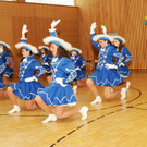 Kinderfasching H__chst 12-02-2013 211_jpg-1360691965