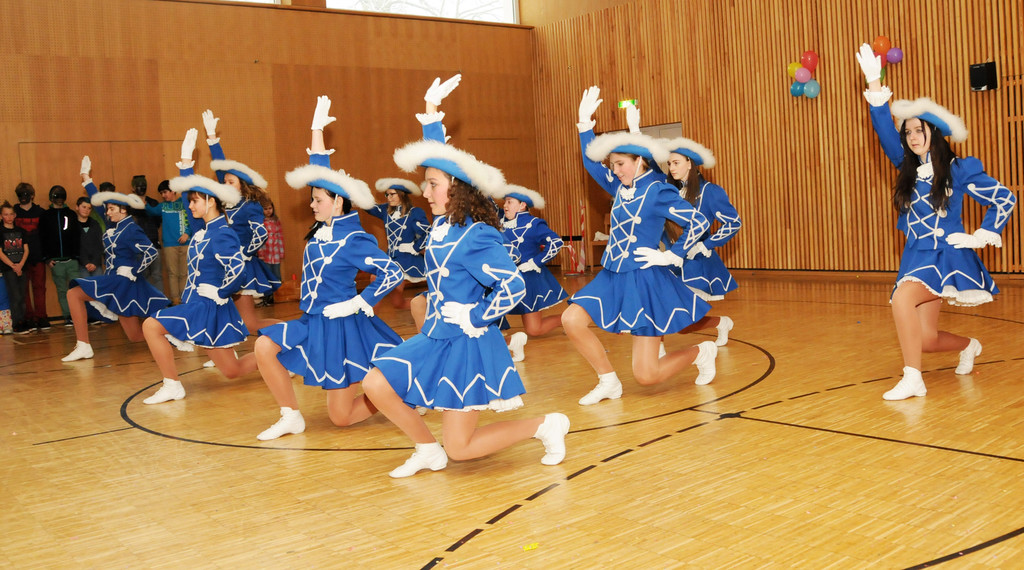 Kinderfasching H__chst 12-02-2013 211_jpg-1360691965