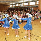 Kinderfasching H__chst 12-02-2013 216_jpg-1360691975