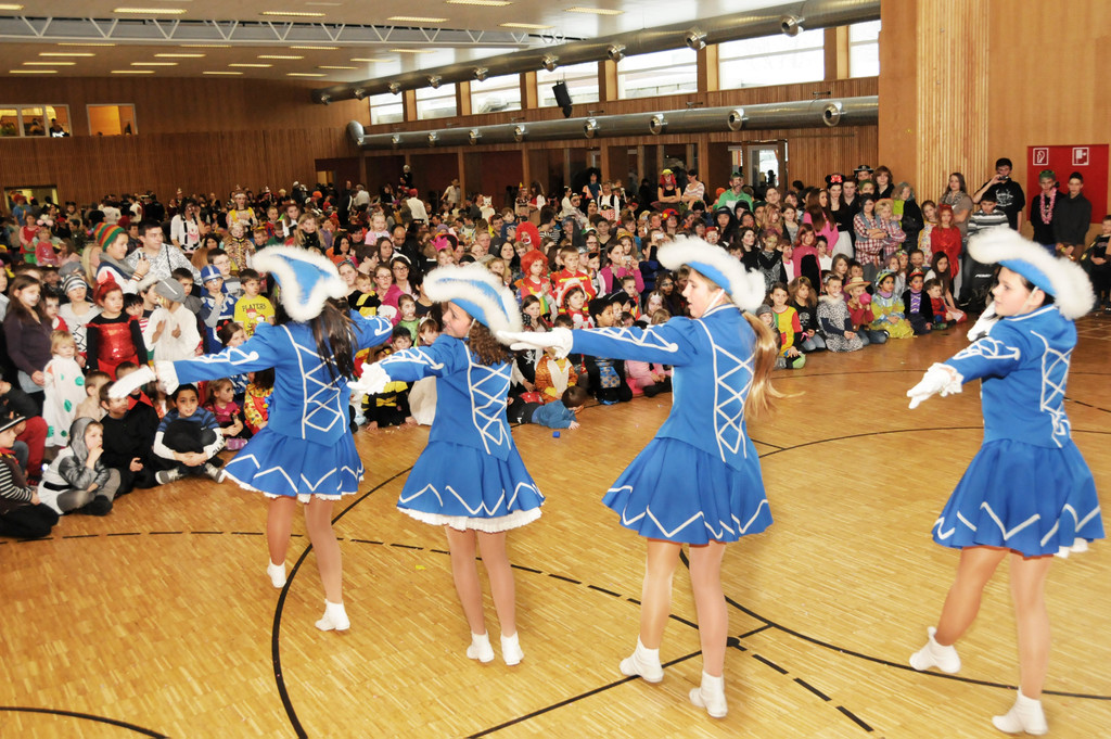Kinderfasching H__chst 12-02-2013 216_jpg-1360691975