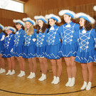 Kinderfasching H__chst 12-02-2013 221_jpg-1360691983