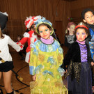 Kinderfasching H__chst 12-02-2013 227_jpg-1360691991