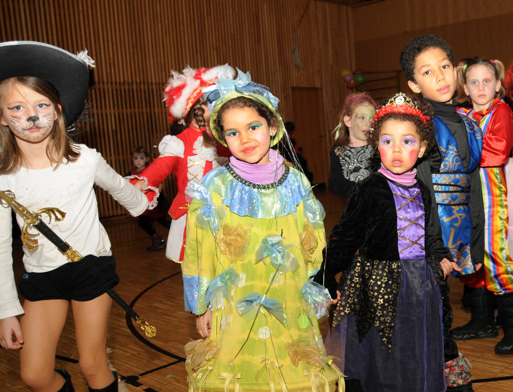 Kinderfasching H__chst 12-02-2013 227_jpg-1360691991