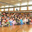 Kinderfasching H__chst 12-02-2013 kl 34_jpg-1360691998