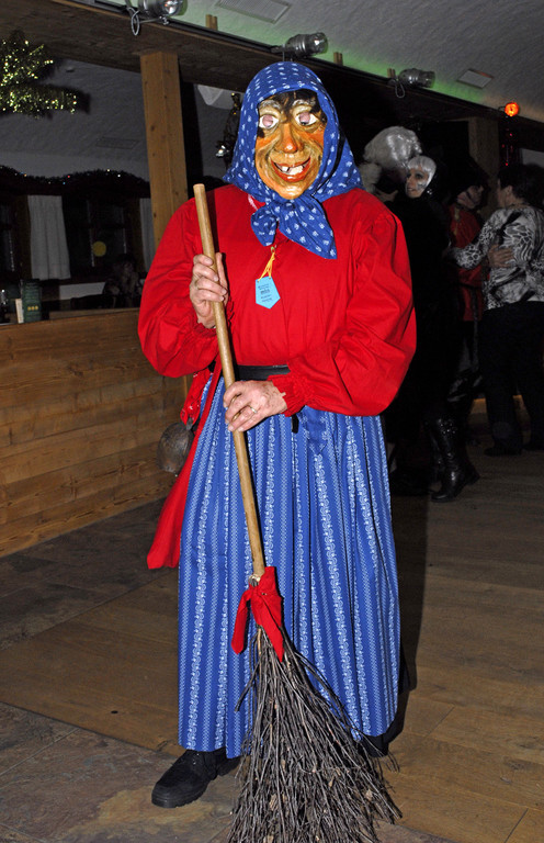 _c_ Gerhard Scopoli - Schruns - Fasching - 005.jpg